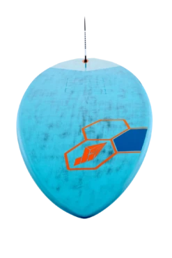 Tabou Windsurf Surfbrett 3S Classic LTD 2024 - 107 LTD -Optimal Surfen Geschäft 2024t 3style classic team detail 01 web