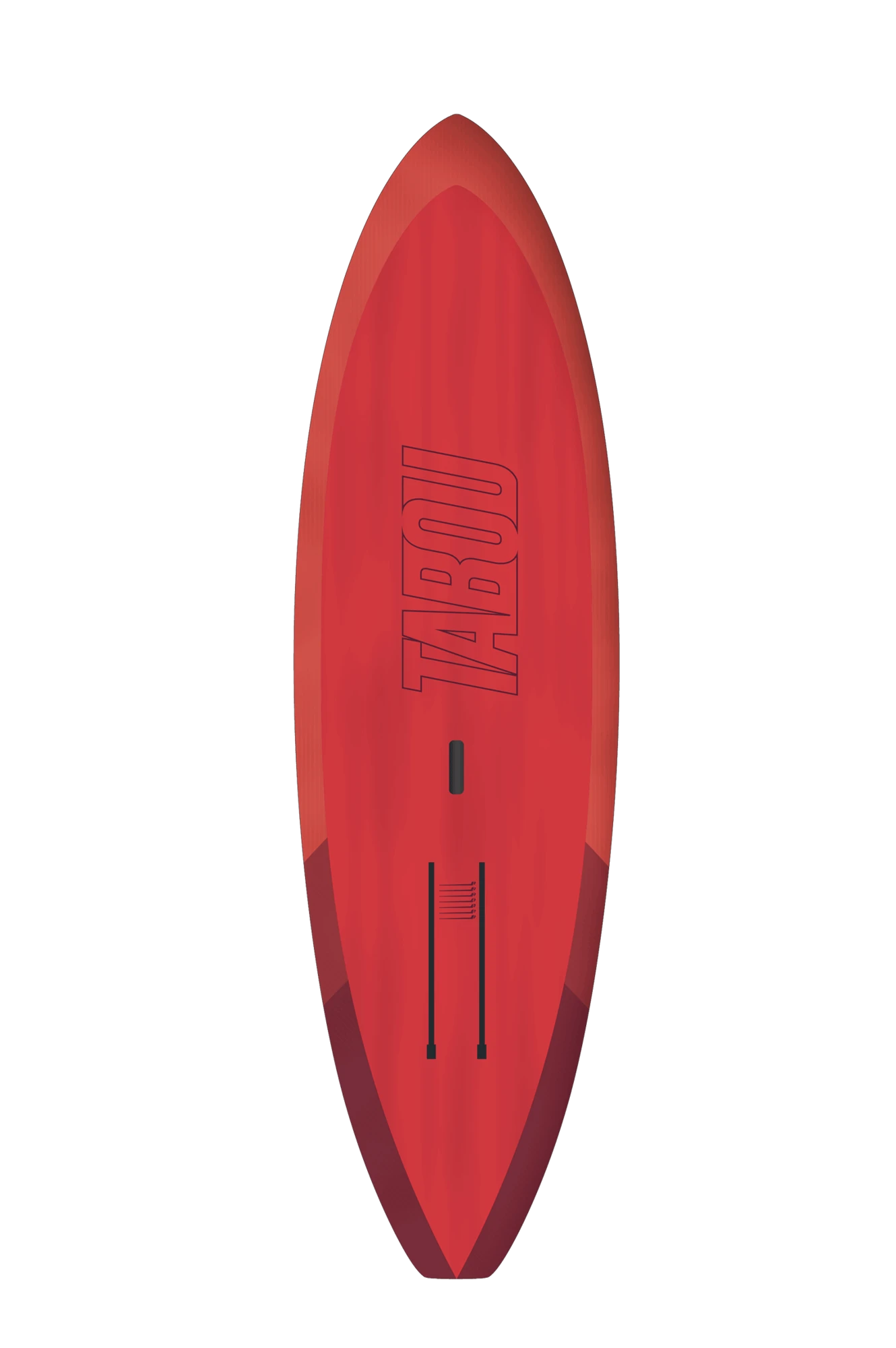 Tabou Wing Foil & Downwind Board Super Yaka 2024 - 96 2 Tabou Wing Foil & Downwind Board Super Yaka 2024 - 96 – Bild 2