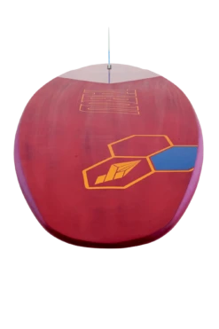 Tabou Windsurf Board Twister 2024 - 103 8 Tabou Windsurf Board Twister 2024 - 103 -Optimal Surfen Geschäft 2024t twister detail 01 web