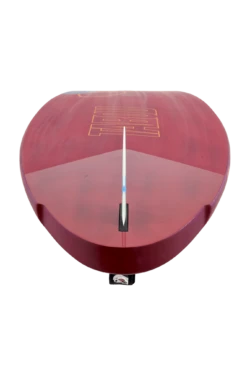 Tabou Windsurf Board Twister 2024 - 103 10 Tabou Windsurf Board Twister 2024 - 103 -Optimal Surfen Geschäft 2024t twister detail 03 web