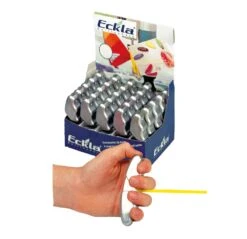 Eckla Windsurf Trimmgriff Alu - None