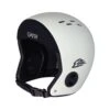 Gath Wassersport Helm Standard NEO Weiß - S