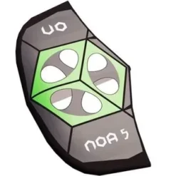 ON Foil Wing Noa 2022 - 5 -Optimal Surfen Geschäft 22fe351e 2f00 407b 82f9 e2f23d196aab