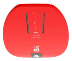 AXIS Pump Foil Board TRAY V4 2024 - 96 -Optimal Surfen Geschäft 23 tray 110 bum 682d60cf a6c8 4dc2 a972 6f62448bf27f 1024x1024@2x