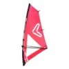 SEVERNE Windsurf Rigg SYNERGY 2023 - 2.5