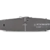 Starboard SUP TRAVELBAG GENERATION 2023 - 12.6