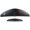 FANATIC Wing Foil Aero Carve Wing Set 2023 - 1400/250