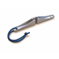 Clamcleat Windsurf Trimmgriff CL 262 - None