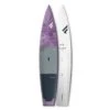 FANATIC SUP Hardboard Diamond Touring 2023 - 12'6"x28.5"