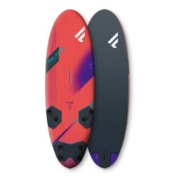 FANATIC Windsurf Board Falcon Slalom TE - Boards 2023 - 80