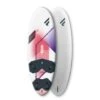 FANATIC Windsurf Board Gecko Foil HRS 2023 - 135