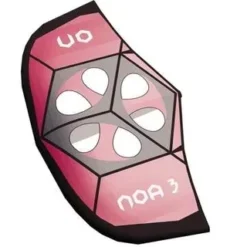 ON Foil Wing Noa 2022 - 5