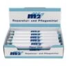 M2 Repair Stick Reparaturstift 57g - None