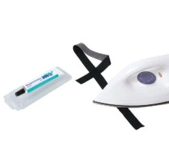 M2 Neoprenkleber Reparaturset Nahtband - None