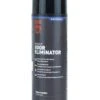 Gear Aid Odor Eliminator Geruchsvernichter - None