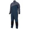 PROLIMIT Trockenanzug Nordic Drysuit Steel Blue /Indigo Herren Langarm 2023 - 46/xs Steel Blue /Indigo