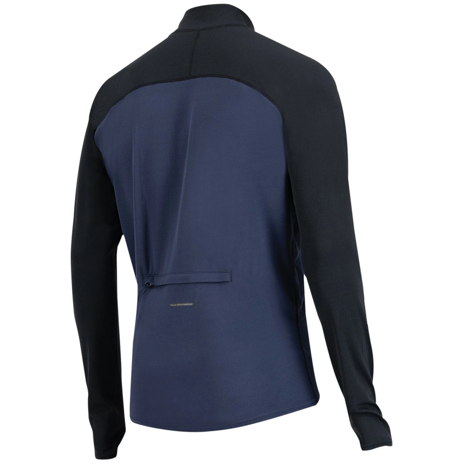 PROLIMIT SUP Top Quick Dry SL Slate/Black - 48/s Slate/Black 8 PROLIMIT SUP Top Quick Dry SL Slate/Black - 48/s Slate/Black – Bild 8