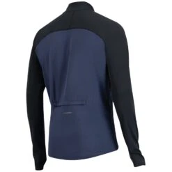 PROLIMIT SUP Top Quick Dry SL Slate/Black - 48/s Slate/Black 13 PROLIMIT SUP Top Quick Dry SL Slate/Black - 48/s Slate/Black -Optimal Surfen Geschäft 400.14430.020 sup top quick dry sl slate black 3