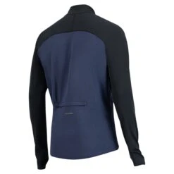 PROLIMIT SUP Top Quick Dry SL Slate/Black - 48/s Slate/Black 10 PROLIMIT SUP Top Quick Dry SL Slate/Black - 48/s Slate/Black -Optimal Surfen Geschäft 400.14430.020 sup top quick dry sl slate black back