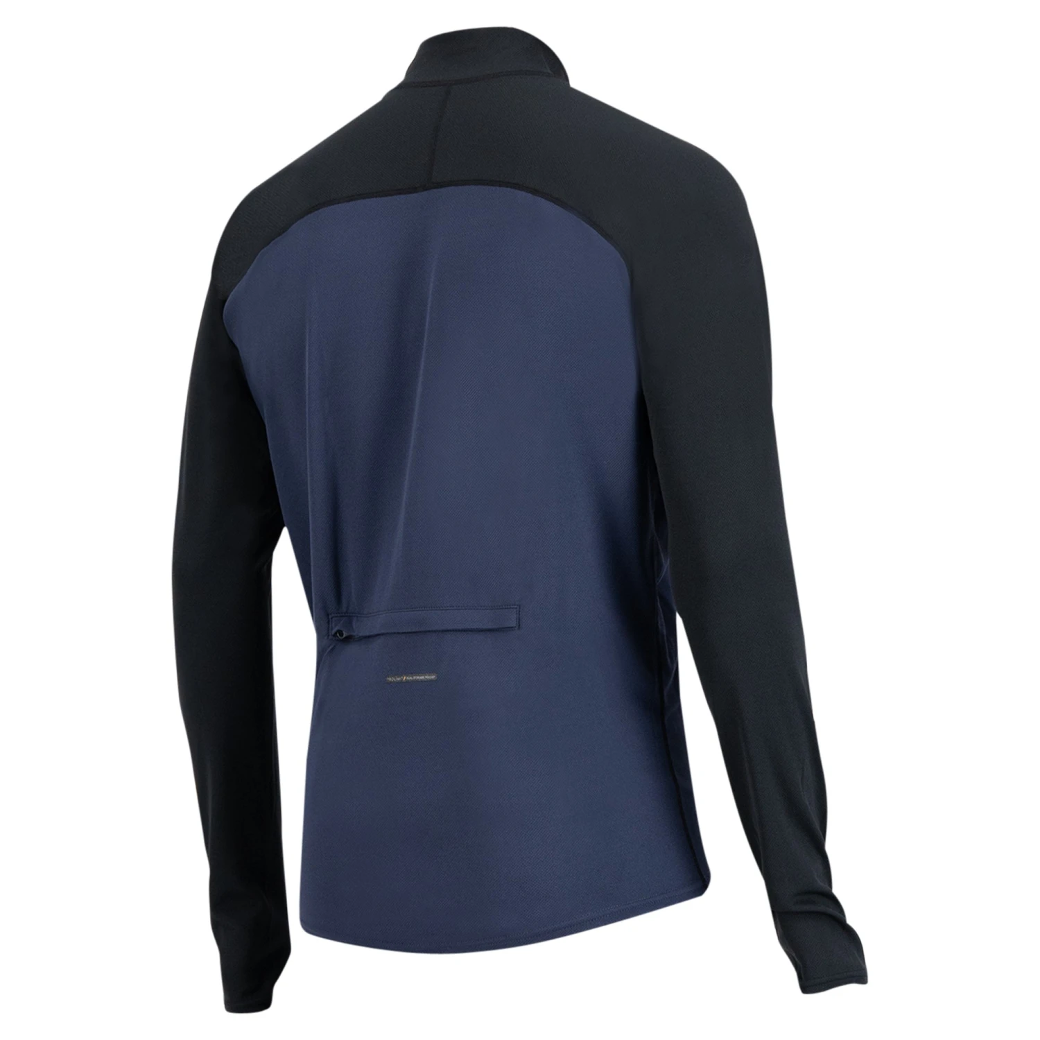 PROLIMIT SUP Top Quick Dry SL Slate/Black - 48/s Slate/Black 3 PROLIMIT SUP Top Quick Dry SL Slate/Black - 48/s Slate/Black – Bild 3