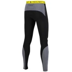 PROLIMIT SUP Neo Longpants AIRMAX 2,0 MMzodiac Black/Dark Grey/Yellow - 46/xs Black/Dark Grey/Yellow -Optimal Surfen Geschäft 400.14480.010 3