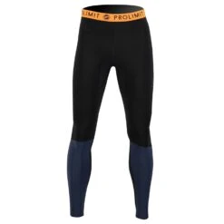 PROLIMIT SUP Kleidung Neo Longpants AIRMAX 2,0mmZodiac Slate/Black/Orange - 48/s -Optimal Surfen Geschäft 400.14480.020 2