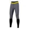 PROLIMIT SUP Neo Longpants 1,5mm D.Airmax GreyBlack/Yellow - 46/xs GreyBlack/Yellow