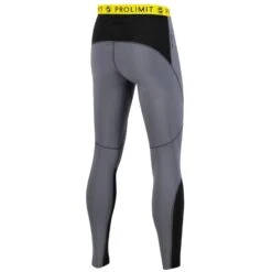 PROLIMIT SUP Neo Longpants 1,5mm D.Airmax GreyBlack/Yellow - 46/xs GreyBlack/Yellow -Optimal Surfen Geschäft 400.14490.010 sup neo longpants 1 5mm d airmax greyblack yellow 3