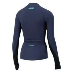 PROLIMIT Wmns SUP TopQD Slate/Black - 34/XS Slate/Black -Optimal Surfen Geschäft 400.14700.020 pl wmns sup top quickdry slate black back