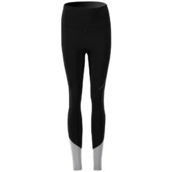 PROLIMIT Wmns SUP Neo Longpants 2mm Airmax ZODIAC DL FL Black/Light Grey Damen - 34/XS Black/Light Grey -Optimal Surfen Geschäft 400.14730.010 2