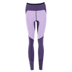 PROLIMIT Wmns SUP Neo Longpants 2mm Airmax ZODIAC DL FL Black/Light Grey Damen - 34/XS Black/Light Grey -Optimal Surfen Geschäft 400.14730.010 400.14730.020 sup neo pants airmax inside out front