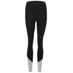 PROLIMIT Wmns SUP Neo Pants AIRMAX 1.5MM DL FL Black/light Grey - 34/XS Black/light Grey 14 PROLIMIT Wmns SUP Neo Pants AIRMAX 1.5MM DL FL Black/light Grey - 34/XS Black/light Grey -Optimal Surfen Geschäft 400.14740.010 2