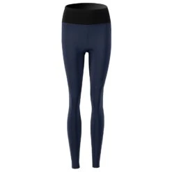 PROLIMIT Wmns SUP Neo Pants AIRMAX 1.5MM DL FL Slate/black/print - 36/S Slate/black/print 20 PROLIMIT Wmns SUP Neo Pants AIRMAX 1.5MM DL FL Slate/black/print - 36/S Slate/black/print -Optimal Surfen Geschäft 400.14740.020 2