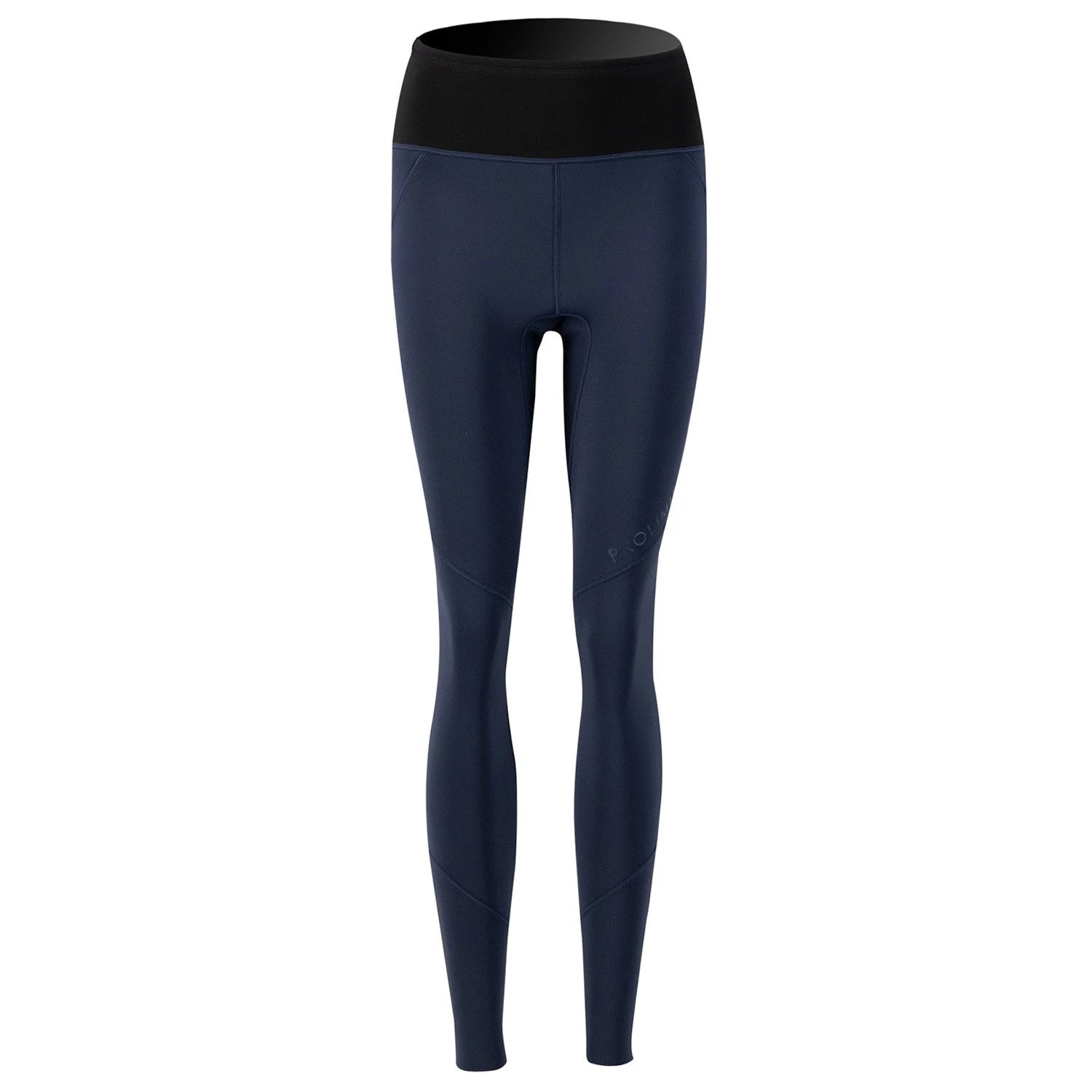 PROLIMIT Wmns SUP Neo Pants AIRMAX 1.5MM DL FL Slate/black/print - 36/S Slate/black/print 10 PROLIMIT Wmns SUP Neo Pants AIRMAX 1.5MM DL FL Slate/black/print - 36/S Slate/black/print – Bild 10