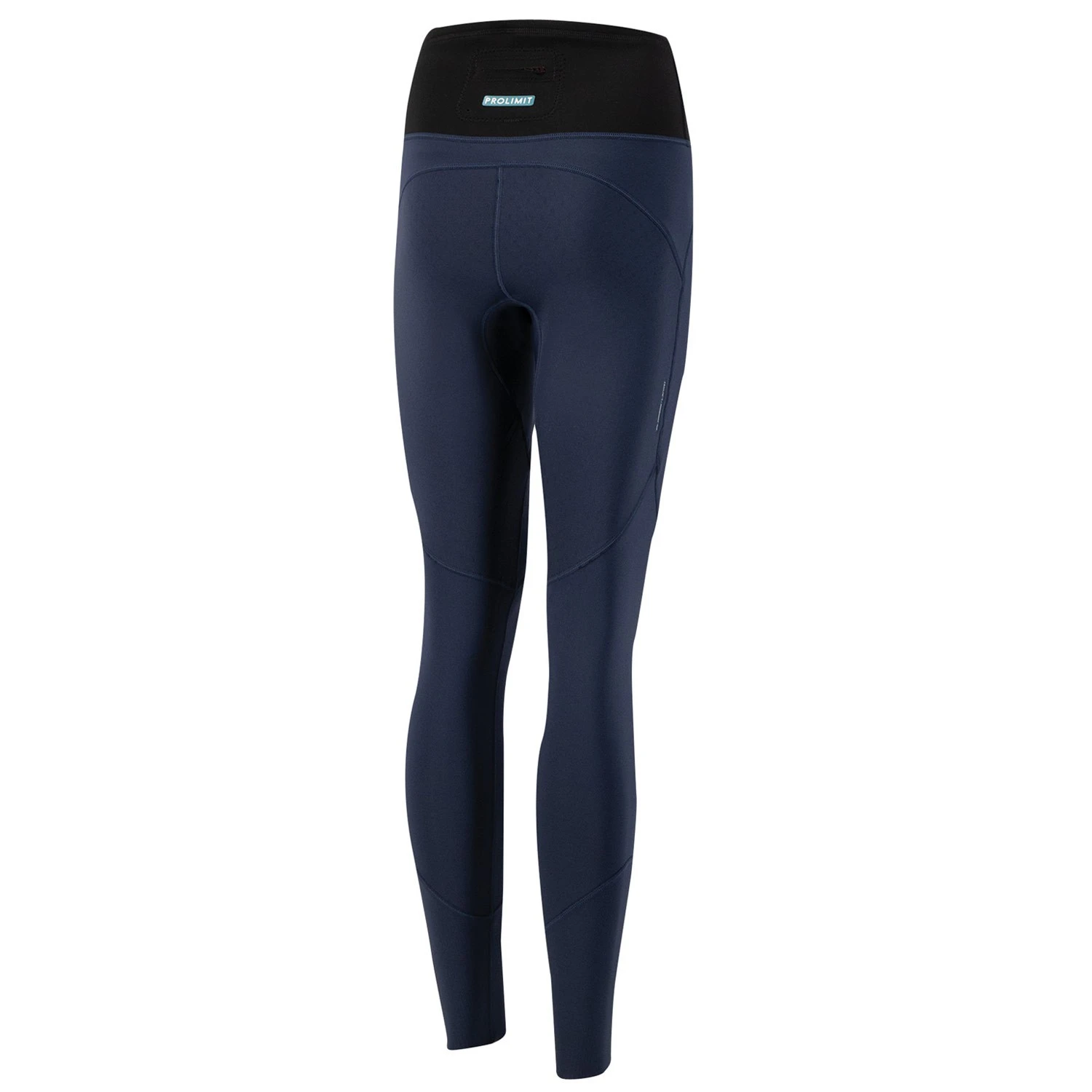 PROLIMIT Wmns SUP Neo Pants AIRMAX 1.5MM DL FL Slate/black/print - 36/S Slate/black/print 11 PROLIMIT Wmns SUP Neo Pants AIRMAX 1.5MM DL FL Slate/black/print - 36/S Slate/black/print – Bild 11