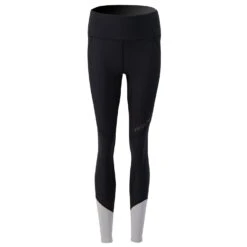 PROLIMIT Wmns SUP Athl. Longpants QD Black/Light Grey/Printed Damen - 34/XS Black/Light Grey/Printed -Optimal Surfen Geschäft 400.14760.010 2