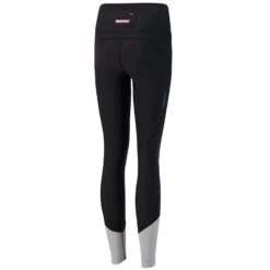 PROLIMIT Wmns SUP Athl. Longpants QD Black/Light Grey/Printed Damen - 34/XS Black/Light Grey/Printed -Optimal Surfen Geschäft 400.14760.010 3