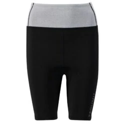 PROLIMIT Sup Wmns Neo Printed Shorts Airmax 1.5 Mm DL Fl Black/Light Grey/Printed - 36/S Black/Light Grey/Printed -Optimal Surfen Geschäft 400.14780.010 2