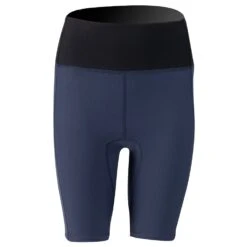 PROLIMIT Sup Women Qd Printed Shorts Slate/Black/Printed Damen - 34/XS Slate/Black/Printed -Optimal Surfen Geschäft 400.14790.020 2