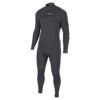 PROLIMIT Neoprenanzug PF2 Steamer Freezip 4/3 Natureprene - FSC Approved Herren Langarm 2023 - 48/s
