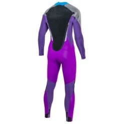 PROLIMIT Neoprenanzug Fusion Steamer 5/3 DL GBS Navy Herren Langarm 2023 - 46/xs Navy 11 PROLIMIT Neoprenanzug Fusion Steamer 5/3 DL GBS Navy Herren Langarm 2023 - 46/xs Navy -Optimal Surfen Geschäft 400.26020.020 fusion steamer 5 3 dl gbs navy 6