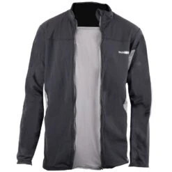 PROLIMIT SUP Kleidung Top Convertable Herren Langarm - 48/s -Optimal Surfen Geschäft 400.84425.000 2