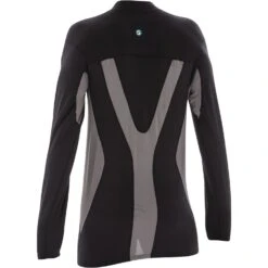 PROLIMIT SUP Kleidung Top Convertable Herren Langarm - 48/s -Optimal Surfen Geschäft 400.84425.000 prolimit sup top covertible 2