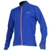 PROLIMIT SUP Top Quick Dry SL RBl/Or Blue/Orange - 48/s