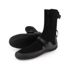 PROLIMIT Predator Boot 5mm GBS - 36