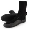 PROLIMIT Neoprenschuhe Raider Boot 5MM GBS (no Box) 2023 - 36