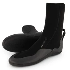 PROLIMIT Neoprenschuhe Raider Boot 5MM GBS (no Box) 2023 - 36