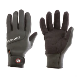 PROLIMIT Neoprenhandschuhe Gloves Longfinger HS Mesh 2mm 2024 -L