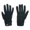 PROLIMIT Neoprenhandschuh Summer Glove Long Finger 2024 - XXS