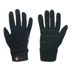 PROLIMIT Neoprenhandschuh Summer Glove Long Finger 2024 - XXS